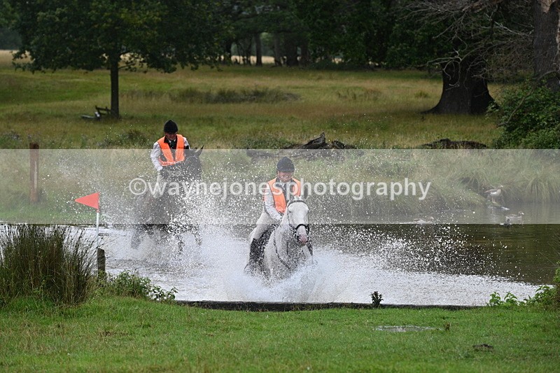 WJ7_0294 - Time at Water 13:33 to 14:59