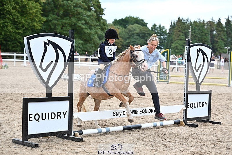 250820A-123457-04617 - Round 2, Start to 12.30 Break