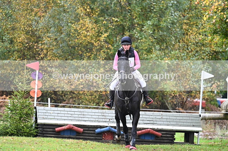 WJ7_2065 - 80cm Cam 2 Pairs Time 12:18 to 12:43