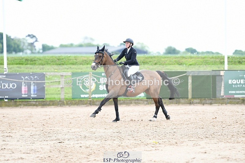 250508-130617-02360 - Cls 3 National 1.30m Open