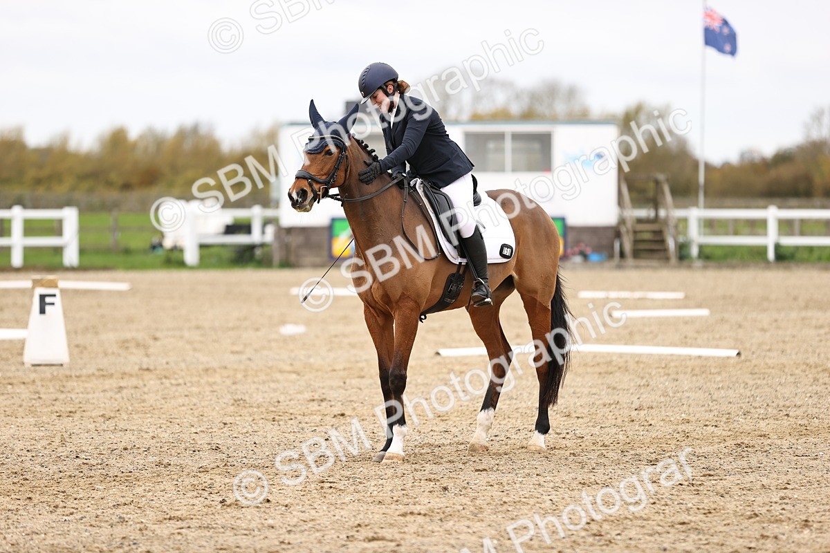 SBM_003571 - Class 11 - Elementary 1