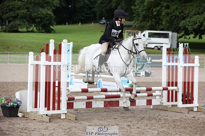 230826-102739-14439 - Round 1 9.40 to End