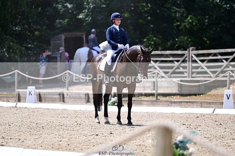 260802A-123817-06604 - Novice Bronze break - end