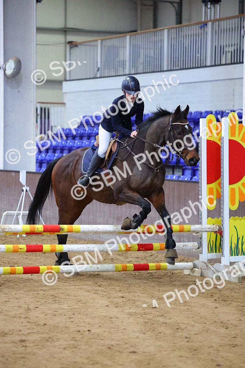 SBM_000845 - Class 4 - 70cm