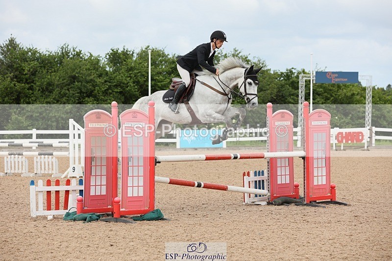 250528-113812-00554 - Cls 2 Discovery and 1m Open