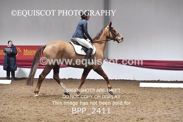 BPP_2411 - 24 - E BURNS