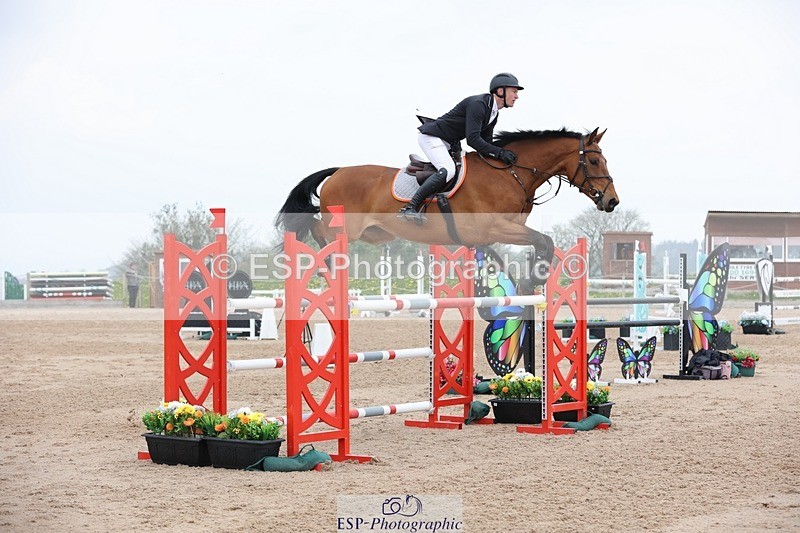 250424-130215-05694 - Cls 1 - 2 Star Small Tour