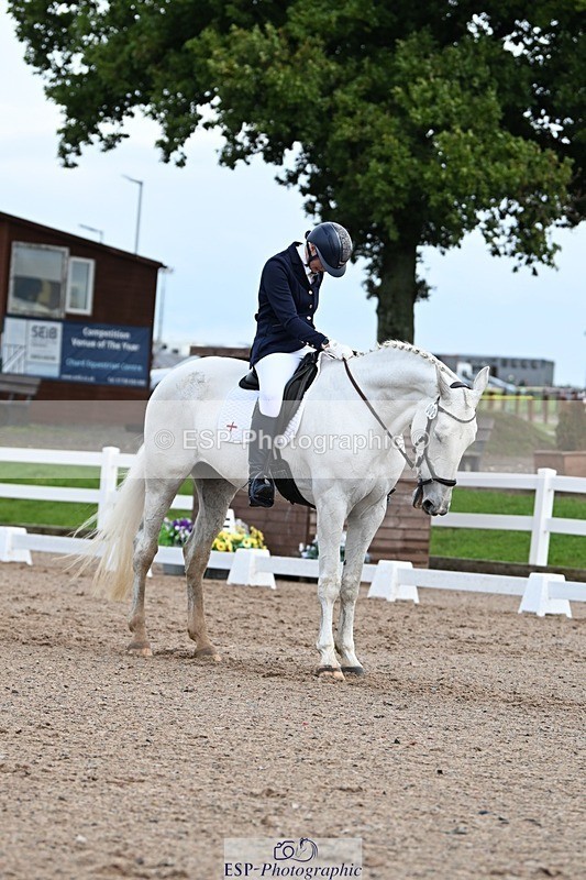 250907-131711-10047 - 071-Emma.ChapmanRoyal.Achiever