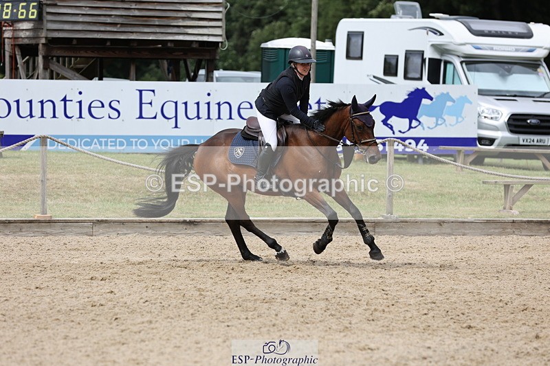 250703A-160043-05654 - Cls 9 Snr Discovery and 1m Open