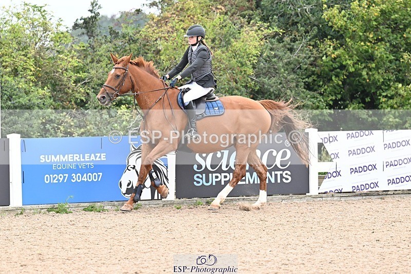 250920-104559-00237 - Cls 22+23 Club and Schools 70cm