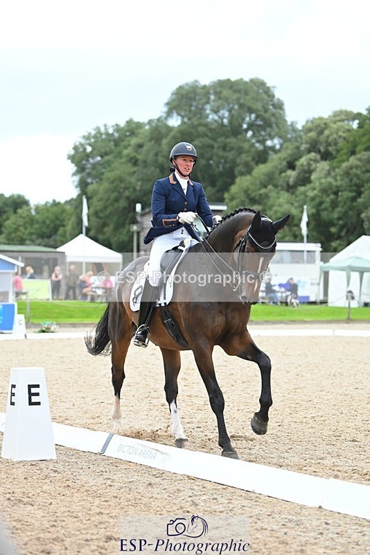 230813-155338-08273 - Cls 14 Medium Silver Start to 16.25 break