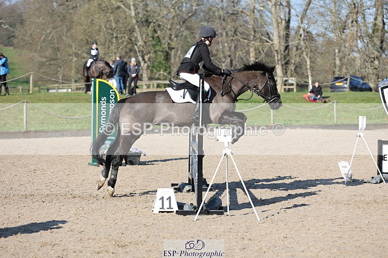 250209A-114756-00929 - 80cm 11.10 to End