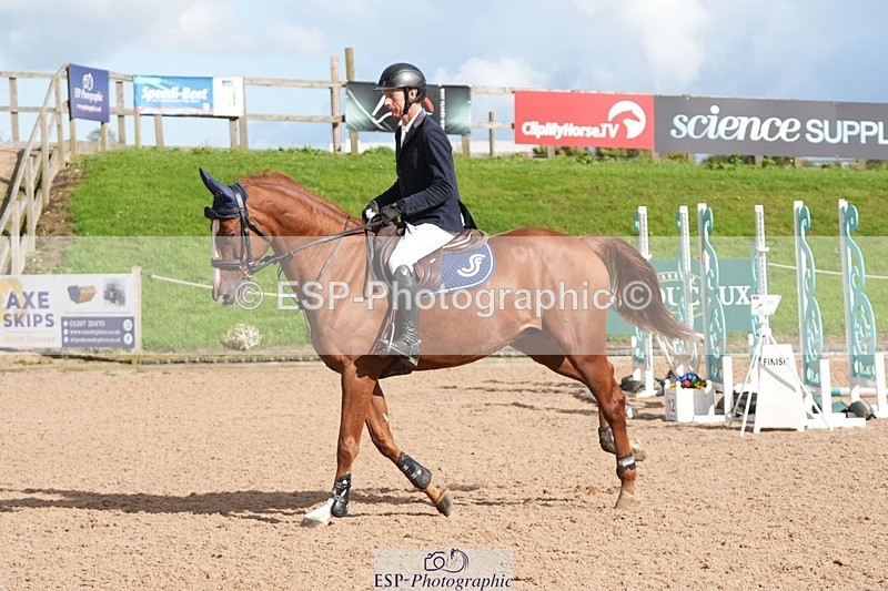 250913-155353-07828 - Cls 19 National 1.40m Open