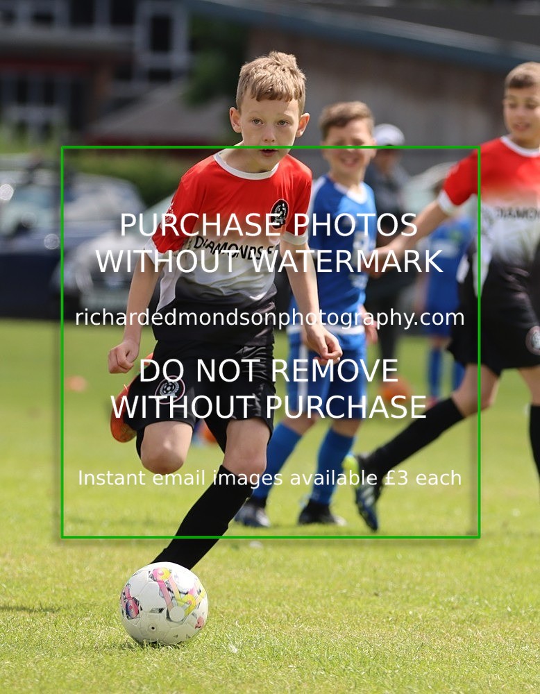 IMG_5691 - Workington Diamonds
