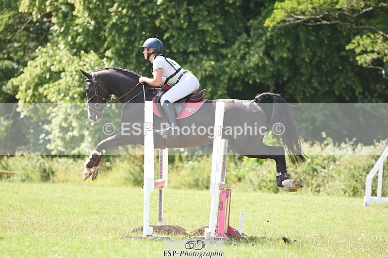 230625-155812-07121 - SJ80 15.50 to 16.50