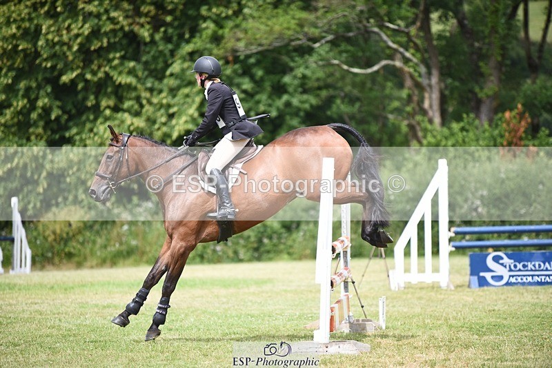240630-115039-00522 - 915-Amanda_Wreford-Brown-Midsummer_Dazzle