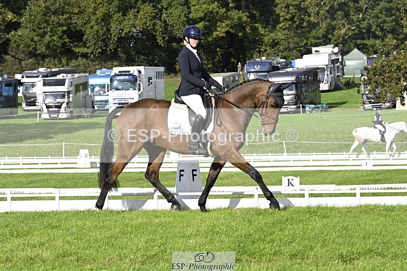 251023A-150748-04515 - E-386-Zara.Head