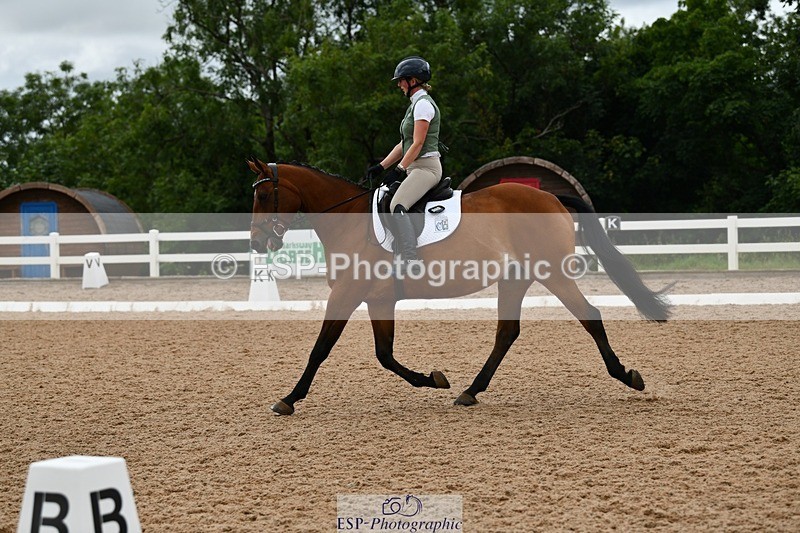 250705-161549-05462 - E1 Section BDE1 16.02 to  to 16.58