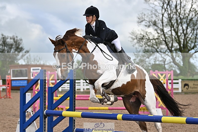 240514A-183621-00479 - 80cm