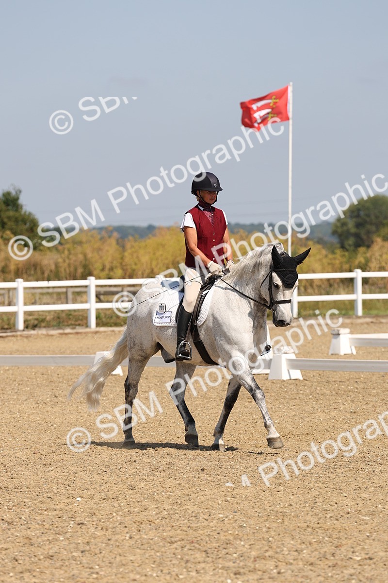 SBM_003491 - Prelim 4 - Warm Up
