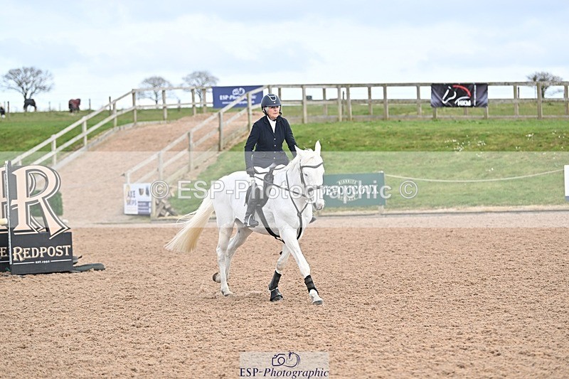 250322-132010-01073 - SJ 90cm (Elementary 2) and Presentations