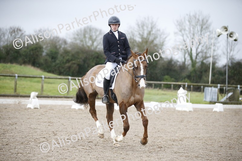 20260127-0084 - Class 14 - BD Prelim 1