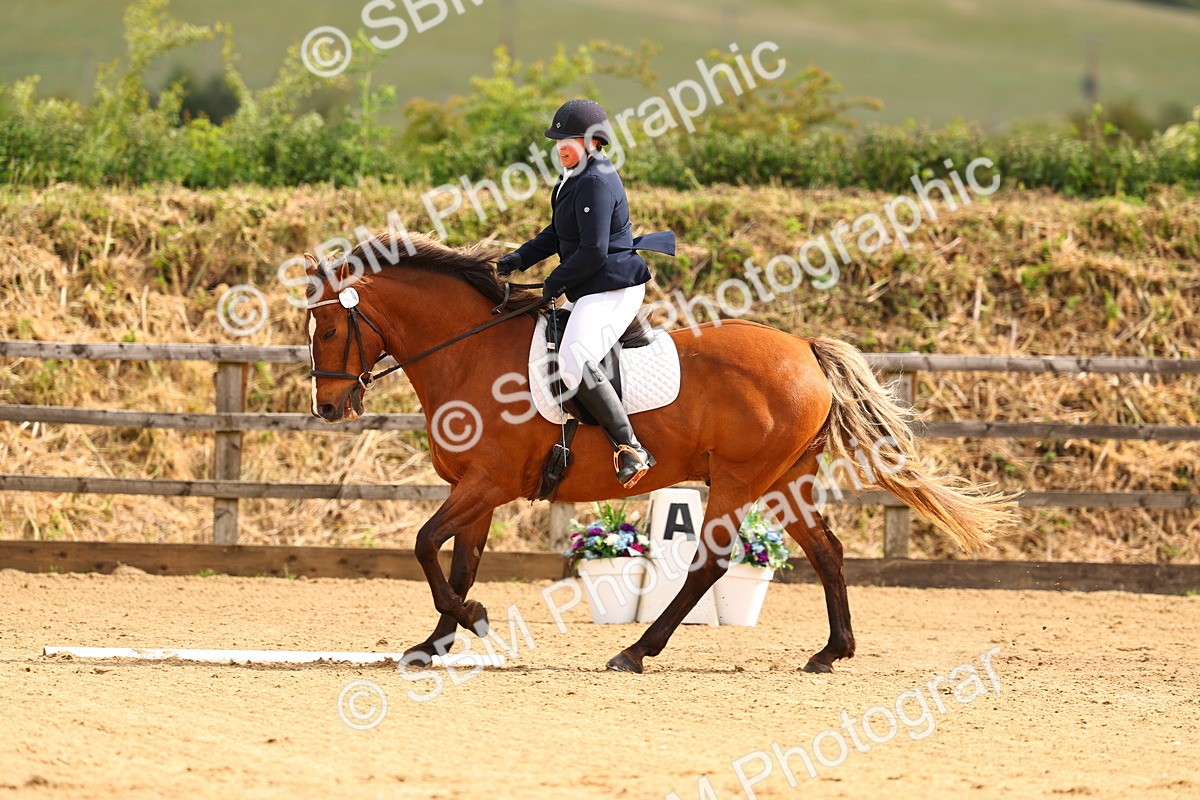 SBM_000308 - Class 6 - MQ Open Prelim 1