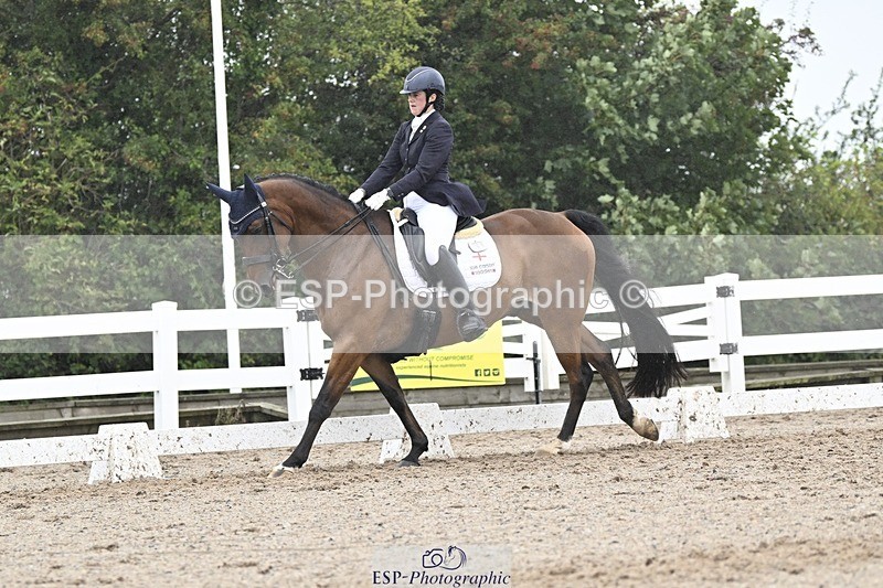 250907-142642-08742 - 101-Jessica.ParsonsBrindleys.Braveheart