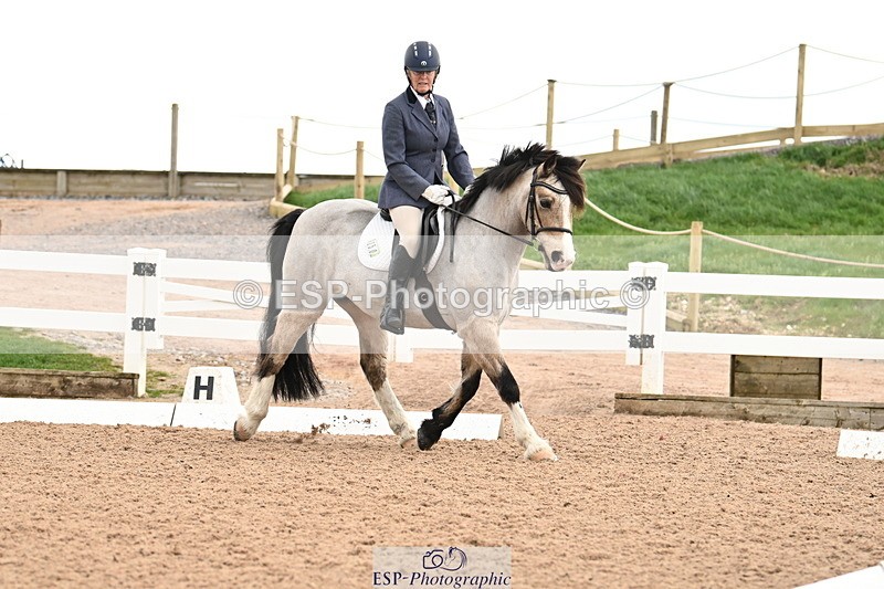 240324A-091137-00592 - Prelim 12, Start to 10.30