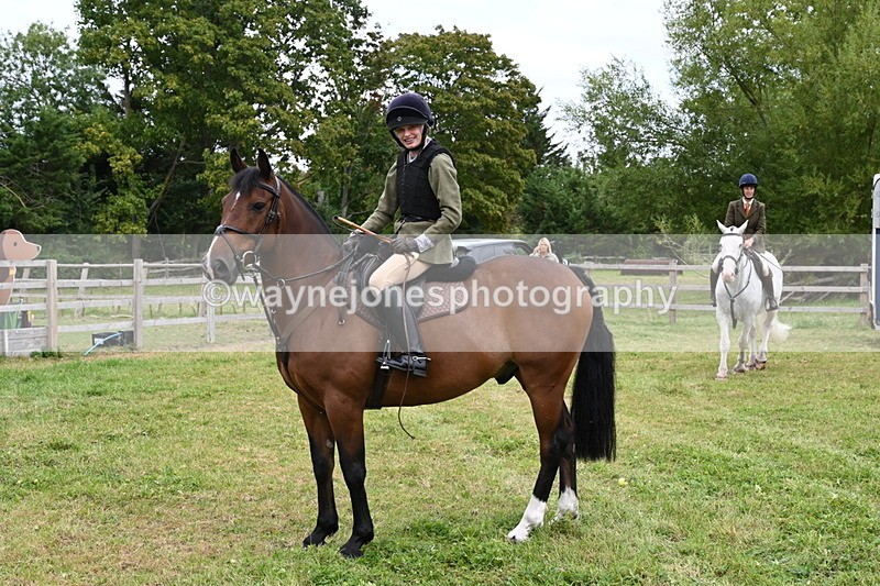 WJ6_2985 - Berks & Bucks - The Old farmhouse - Hound Exercise 20-08-25