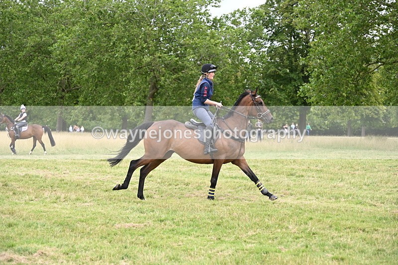 WJ6_4166 - Time at Jump 12:22 to 13:03