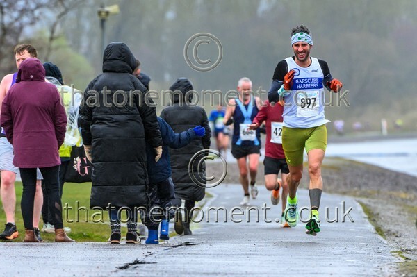 Tomscott26-920561 - 10 Mile