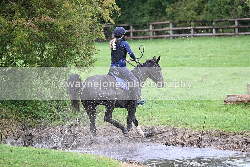WJ7_9521 - Time at Photographer 10:58 to 11:23