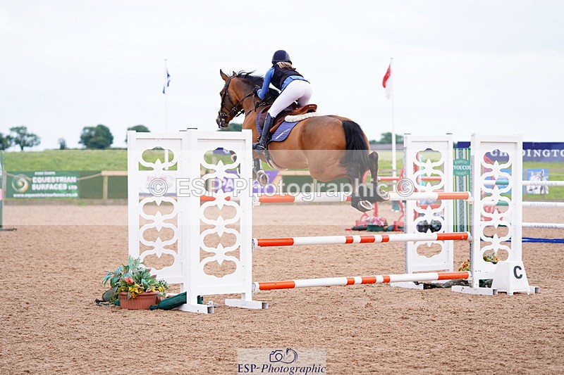 240630A-163548-15583 - Cls 26 Foxhunter 2nd Round