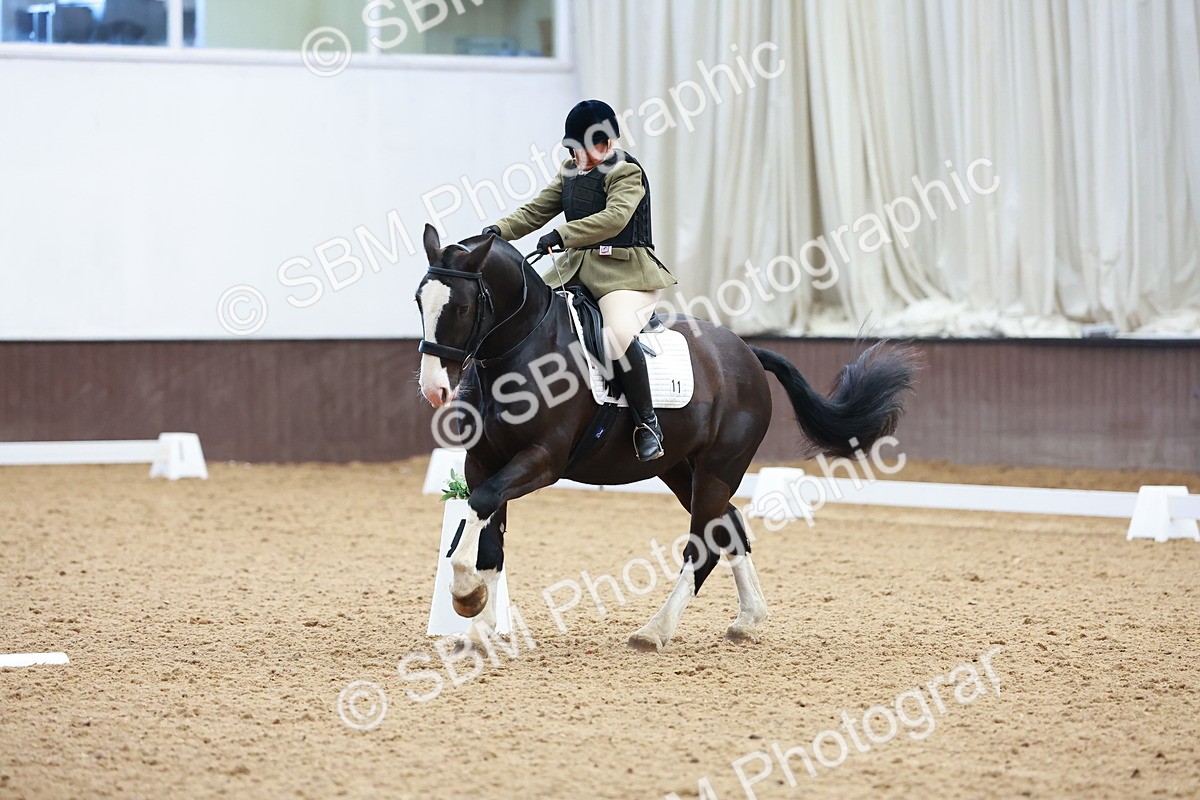 SBM_000564 - Class 3 - Prelim 1