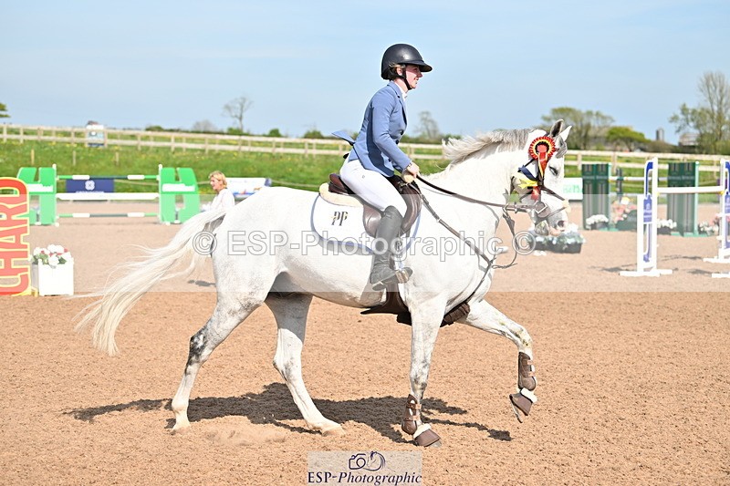 240510A-160721-08594 - Cls 23 Talent Seeker Inc 7yr old Jump Off and Presentations