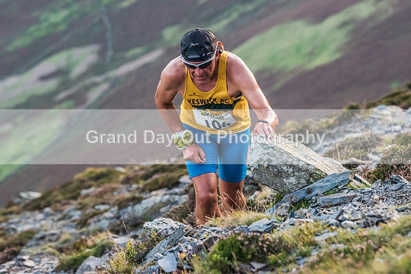Gategill-316 - Gategill Fell Race Wednesday 6th September 2023