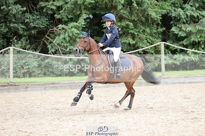 240823X-143152-18451 - 70cm R1 13.45 to 15.30