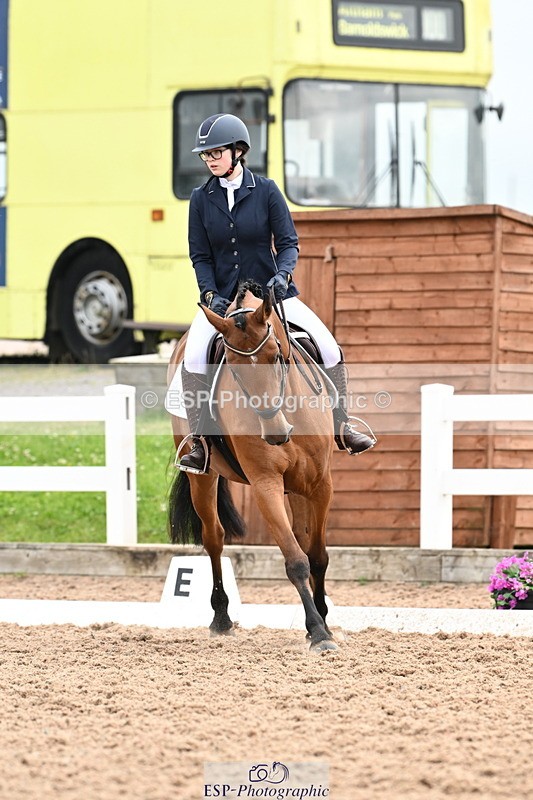 240623A-092207-16005 - Cls 25+26 Quest Intro A