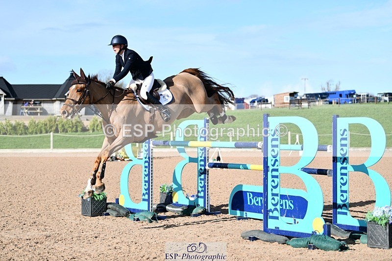 260313-151636-02296 - Cls 5 National 1.30m Open