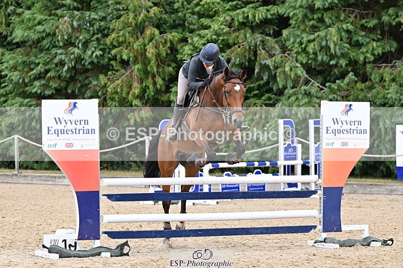 250802A-133400-03296 - D-152-Natalie.Stevens-BARLEY