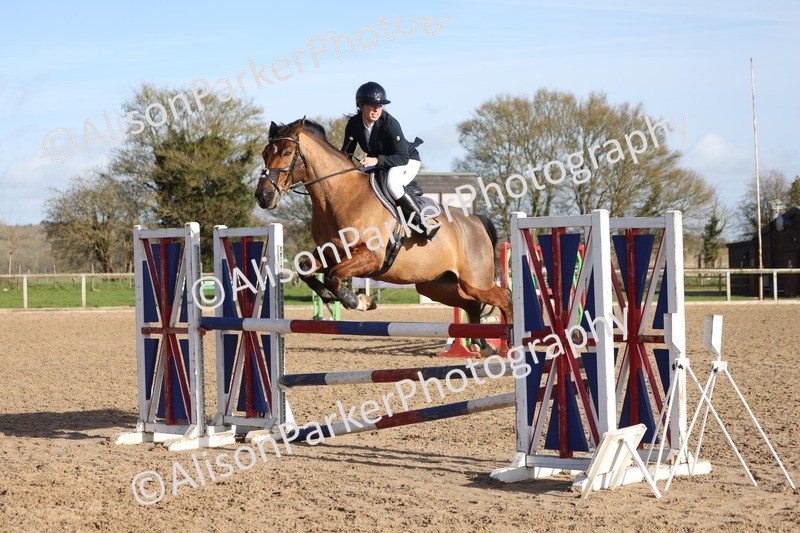 20260222-2023 - Class 6 - 1.05m