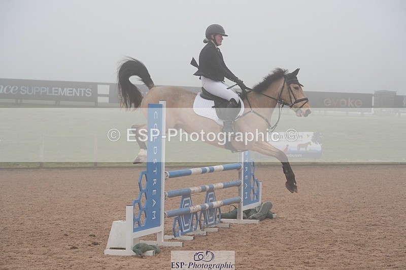 260308-151251-03017 - Cls 23 95cm Amateur Qualifier