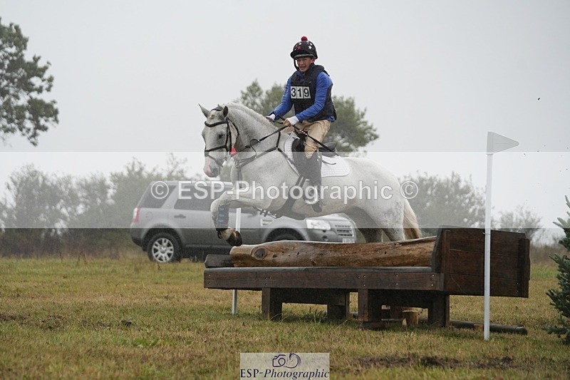 250830-151907-03995 - G-319-Joshua.Elliott