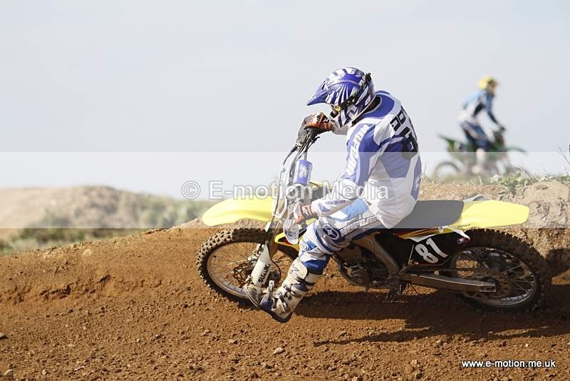 MX 091010-319 - GSY 2 Day 09/10/10