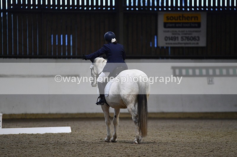 WJ5_1224 - Time 09:05 to 09:43