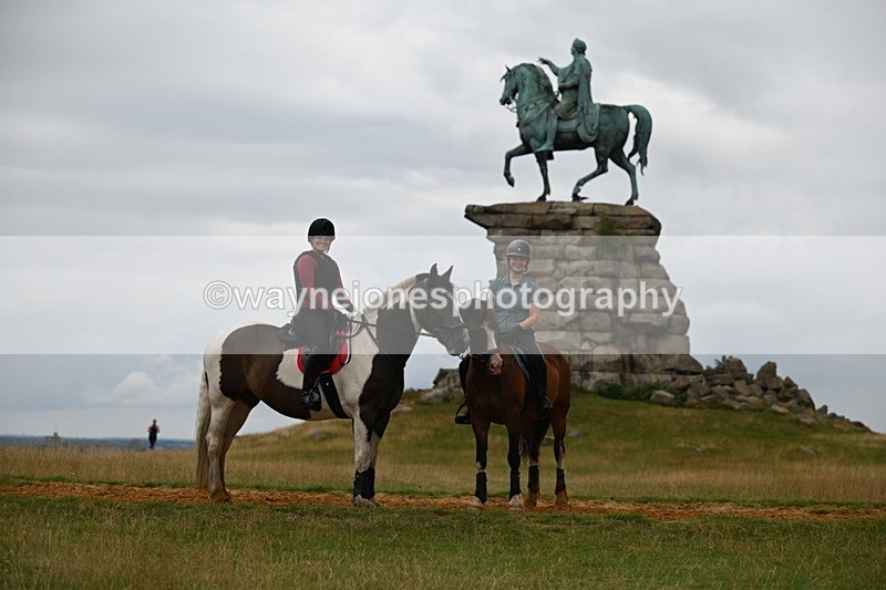 DSC_5794 - Time at Statue 11:46 to 12:16