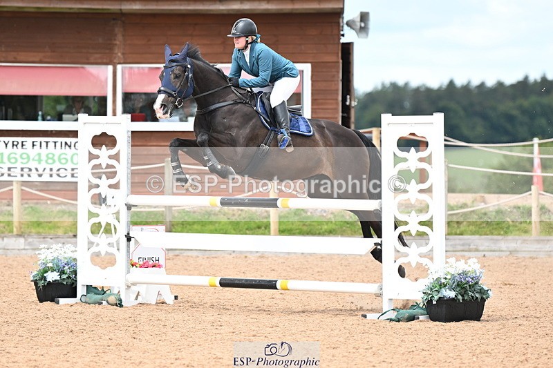 240727A-114738-04215 - Cls 14 NAF Bronze Semi Final