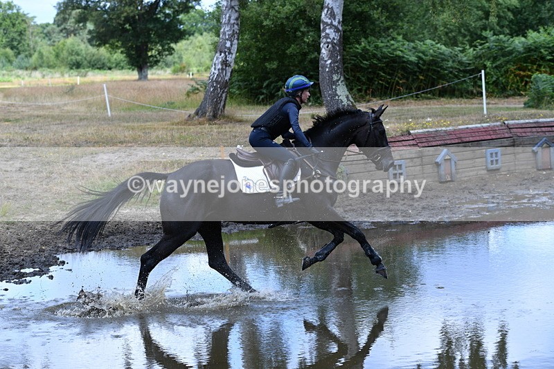 WJ5_9939 - Time 12:30 to 13:00