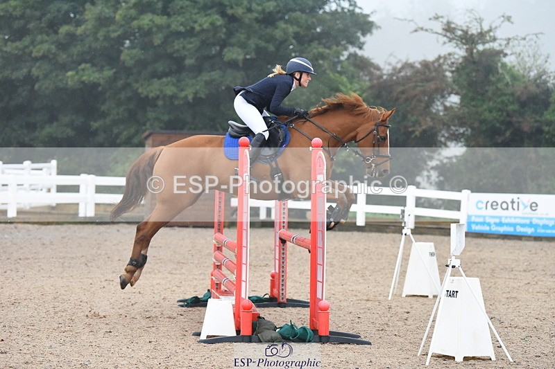 230917A-093552-06116 - Cls 32 85cm Amateur Qualifier